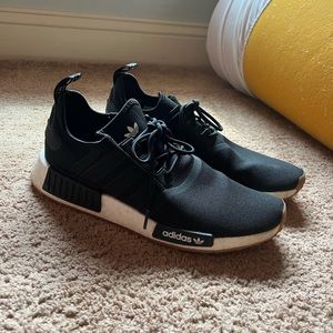 Men’s adidas NMD sneaker
